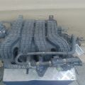 14001-3TA0B | Коллектор впускной NISSAN ALTIMA L33 12-18
