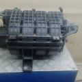 14001-3TA0B | Коллектор впускной NISSAN ALTIMA L33 12-18 - Превью 2