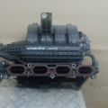 14001-3TA0B | Коллектор впускной NISSAN ALTIMA L33 12-18 - Превью 4