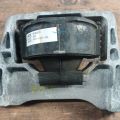 BV61-6F012-EA | Подушка двигуна права FORD ESCAPE 12-19