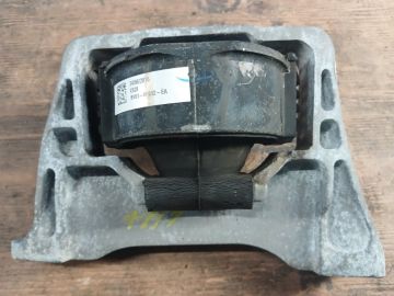 Подушка двигуна права FORD ESCAPE 12-19