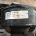 BV61-6F012-EA | Подушка двигуна права FORD ESCAPE 12-19 - Прев'ю 2
