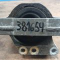 BV61-6F012-EA | Подушка двигуна права FORD ESCAPE 12-19 - Прев'ю 3