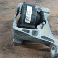 BV61-6F012-EA | Подушка двигуна права FORD ESCAPE 12-19 - Прев'ю 4
