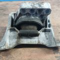 BV61-6F012-EA | Подушка двигуна права FORD ESCAPE 12-19 - Прев'ю 6