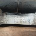BV61-6F012-EA | Подушка двигуна права FORD ESCAPE 12-19 - Прев'ю 7