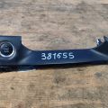 GKL1663S0A | Кнопка Start-Stop MAZDA 6 GJ 12-