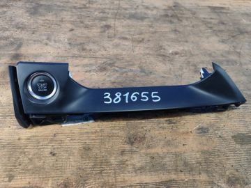 Кнопка Start-Stop MAZDA 6 GJ 12-