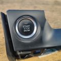 GKL1663S0A | Кнопка Start-Stop MAZDA 6 GJ 12- - Прев'ю 2