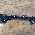 GKL1663S0A | Кнопка Start-Stop MAZDA 6 GJ 12- - Прев'ю 3