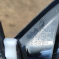 GKL1663S0A | Кнопка Start-Stop MAZDA 6 GJ 12- - Прев'ю 5