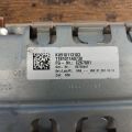 72129181131 | Подушка безпеки в коліна BMW 5 SERIES (F10) 11-13 - Прев'ю 3