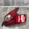26550-1KM0A | Ліхтар зовнішній правий NISSAN JUKE 10-19 - Прев'ю 3