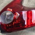 26550-1KM0A | Ліхтар зовнішній правий NISSAN JUKE 10-19 - Прев'ю 9