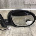 96301-1KM0B | Зеркало правое NISSAN JUKE 10-19