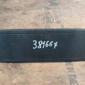 8V0880842A | Подушка безопасности в колени AUDI A3 (8V) 12–17