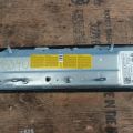 8V0880842A | Подушка безопасности в колени AUDI A3 (8V) 12–17 - Превью 2