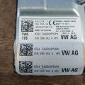 8V0880842A | Подушка безопасности в колени AUDI A3 (8V) 12–17 - Превью 3