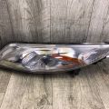 26120-1KM0B | Покажчик повороту правий NISSAN JUKE 10-19