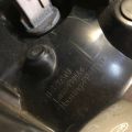 26125-1KM0B | Покажчик повороту лівий NISSAN JUKE 10-19 - Прев'ю 9