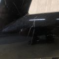 87814094 | Бампер передний GMC YUKON 20-24 - Превью 12
