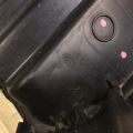 92201 L2100 | Протитуманна фара ліва KIA K5 19- - Прев'ю 6