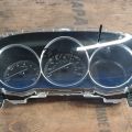 G46L55430 | Панель приладів MAZDA CX-5 (KE) 11-17