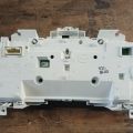 G46L55430 | Панель приладів MAZDA CX-5 (KE) 11-17 - Прев'ю 5