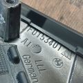 51167283611 | Зеркало левое BMW 5 SERIES (F10) 11-13 - Превью 4