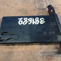 51457127461 | Підсклянник BMW 3 SERIES (E90-E93) 2005–2014