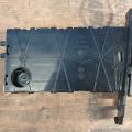 51457127461 | Підсклянник BMW 3 SERIES (E90-E93) 2005–2014 - Прев'ю 3