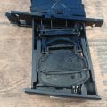 51457127461 | Підсклянник BMW 3 SERIES (E90-E93) 2005–2014 - Прев'ю 6