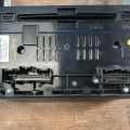 DS7T-18E245-MR | Блок керування мультимедіа FORD FUSION 14- - Прев'ю 4
