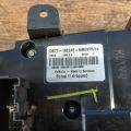 DS7T-18E245-MR | Блок керування мультимедіа FORD FUSION 14- - Прев'ю 5