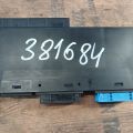 61359226328 | Блок комфорту BMW 3 SERIES (E90-E93) 2005–2014 - Прев'ю 5