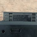 61359226328 | Блок комфорту BMW 3 SERIES (E90-E93) 2005–2014 - Прев'ю 8