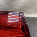 8V5 945 095 C | Фонарь наружный левый AUDI A3 (8V) 12–17 - Превью 5