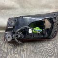 8V5 945 095 C | Фонарь наружный левый AUDI A3 (8V) 12–17 - Превью 6
