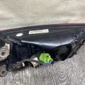 8V5 945 095 C | Фонарь наружный левый AUDI A3 (8V) 12–17 - Превью 7