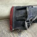 8V5 945 095 C | Фонарь наружный левый AUDI A3 (8V) 12–17 - Превью 8
