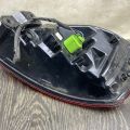 8V5 945 095 C | Фонарь наружный левый AUDI A3 (8V) 12–17 - Превью 9