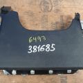 7030A242 | Подушка безпеки в коліна MITSUBISHI ASX / OUTLANDER SPORT 10-21