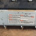 7030A242 | Подушка безпеки в коліна MITSUBISHI ASX / OUTLANDER SPORT 10-21 - Прев'ю 4