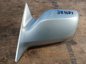 Дзеркало ліве TOYOTA AVALON 05-12