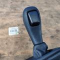 25167563655 | Куліса АКПП BMW 3 SERIES (E90-E93) 2005–2014 - Прев'ю 5
