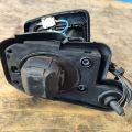 25167563655 | Куліса АКПП BMW 3 SERIES (E90-E93) 2005–2014 - Прев'ю 8