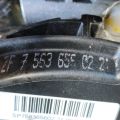 25167563655 | Куліса АКПП BMW 3 SERIES (E90-E93) 2005–2014 - Прев'ю 11