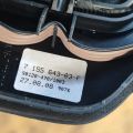 25167563655 | Куліса АКПП BMW 3 SERIES (E90-E93) 2005–2014 - Прев'ю 12
