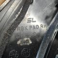 876201R210 | Дзеркало праве HYUNDAI ACCENT RB 10- - Прев'ю 8