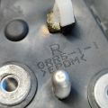 GJS369121G | Дзеркало праве MAZDA 6 GJ 12- - Прев'ю 6
